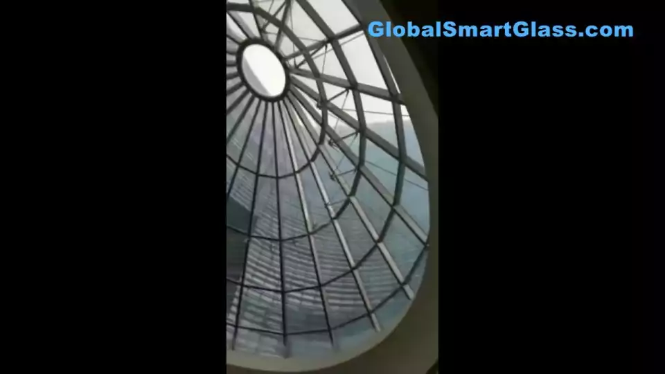 smarg glass video,ceiling2.webp