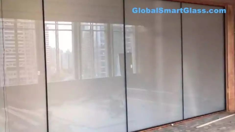 smarg glass video,partition16.webp
