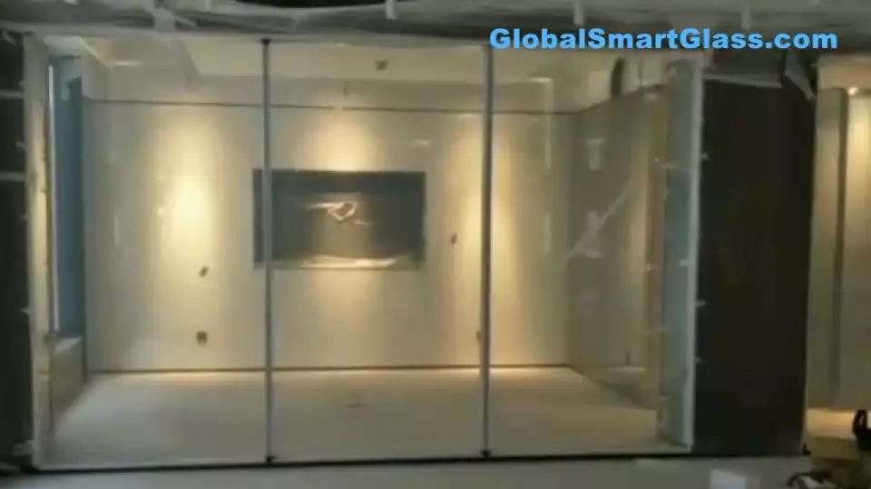 smarg glass video,partition37.webp