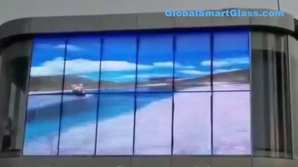 smarg glass video,projection1.webp